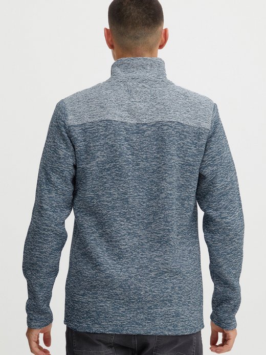 Herren Sweatshirt - BHPinti