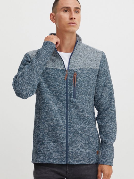 Herren Sweatshirt - BHPinti