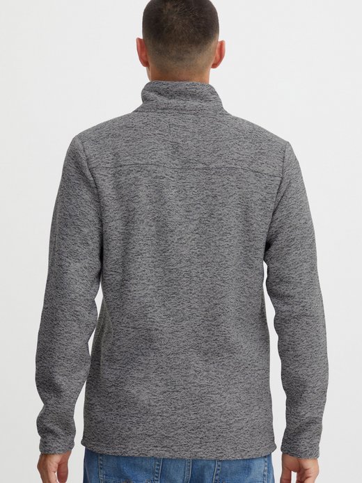 Herren Sweatshirt - BHPinti