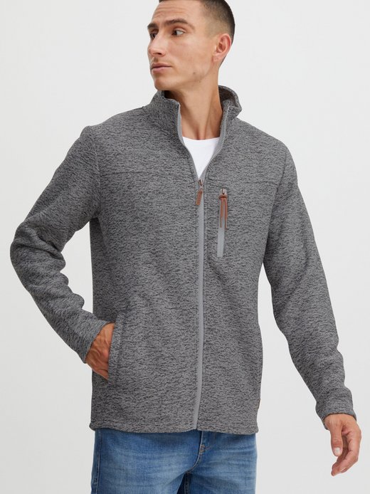 Herren Sweatshirt - BHPinti