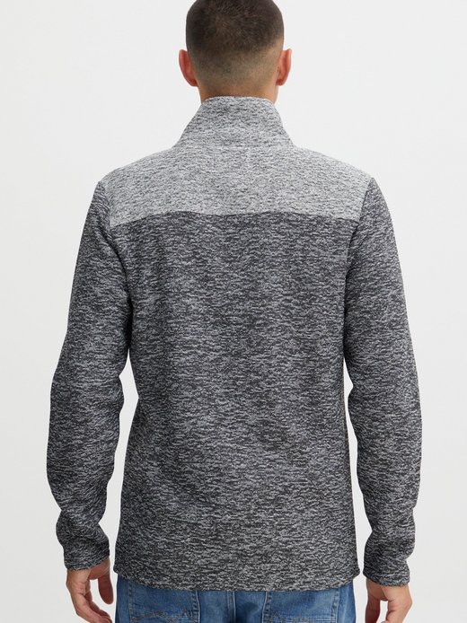 Herren Sweatshirt - BHPinti