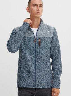 Herren Sweatshirt - BHPinti