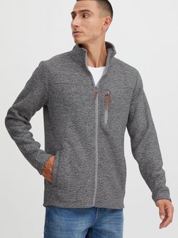 Herren Sweatshirt - BHPinti