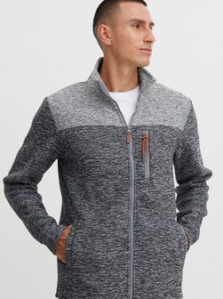 Herren Sweatshirt - BHPinti