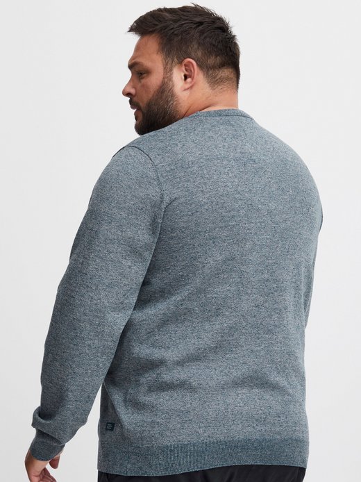 Herren Sweatshirt - BHPullover