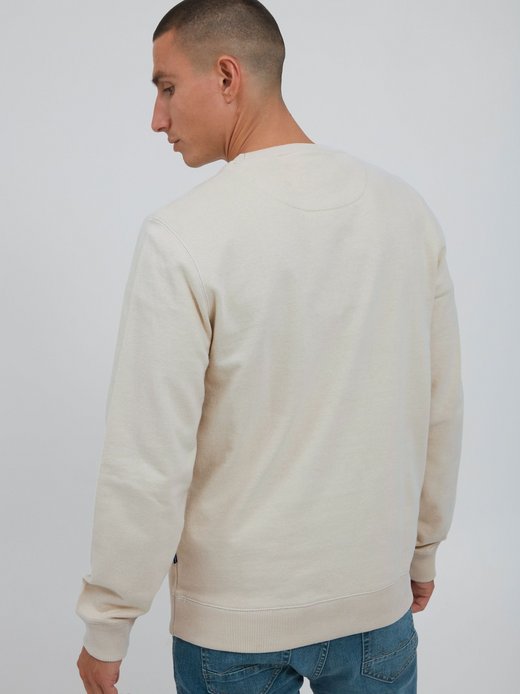 Herren Sweatshirt - BHRavin