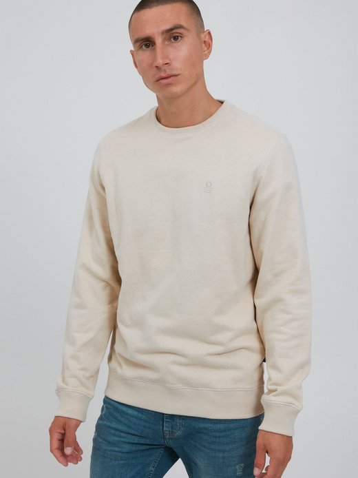 Herren Sweatshirt - BHRavin
