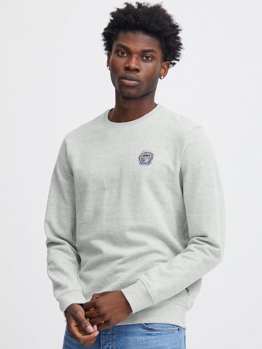 Herren Sweatshirt - BHSWEATSHIRT