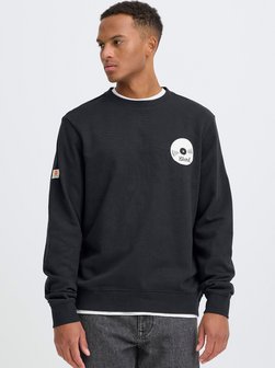 Herren Sweatshirt - BHSun