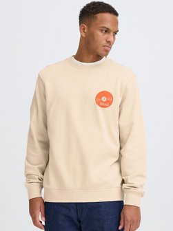 Herren Sweatshirt - BHSun