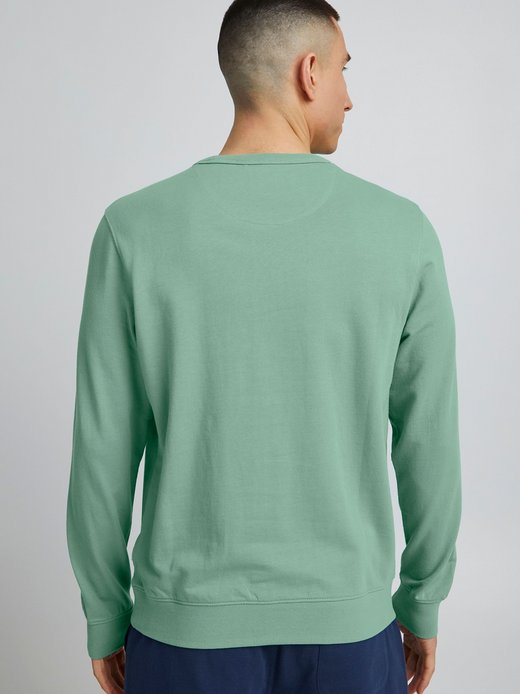 Herren Sweatshirt - BHSweatshirt