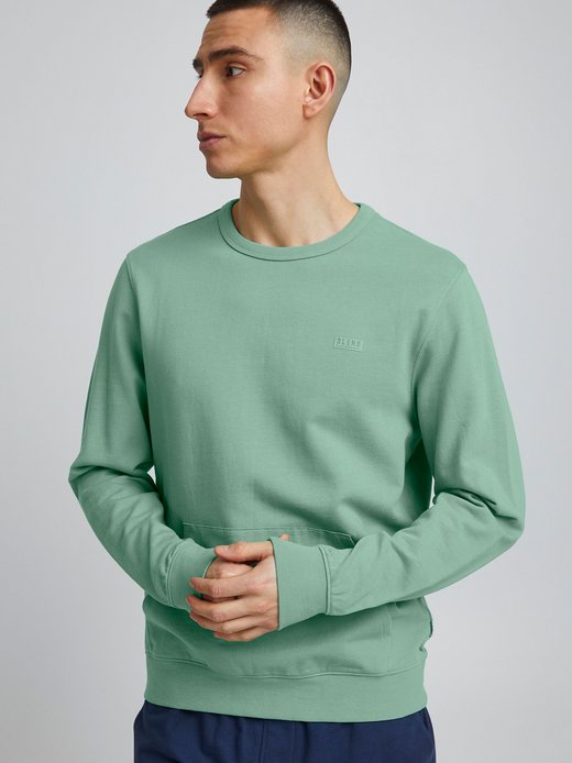 Herren Sweatshirt - BHSweatshirt