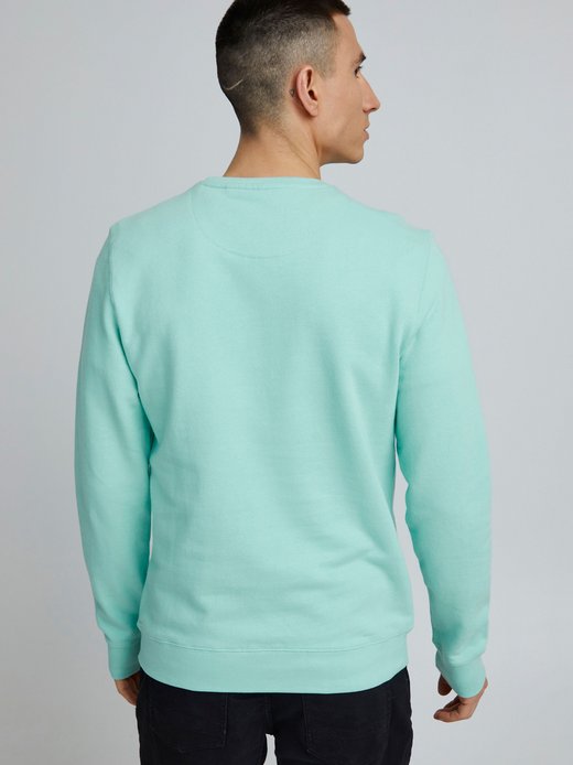 Herren Sweatshirt - BHSweatshirt