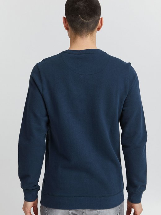 Herren Sweatshirt - BHSweatshirt