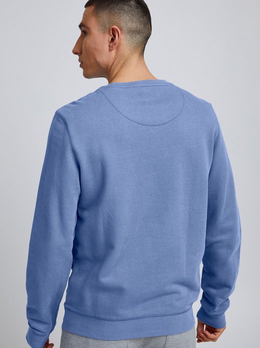 Herren Sweatshirt - BHSweatshirt