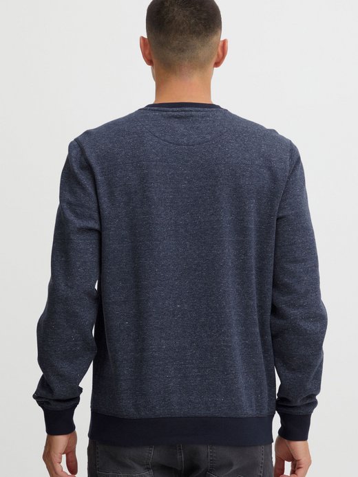 Herren Sweatshirt - BHSweatshirt