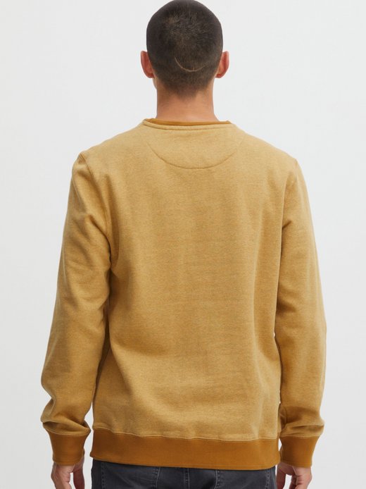 Herren Sweatshirt - BHSweatshirt