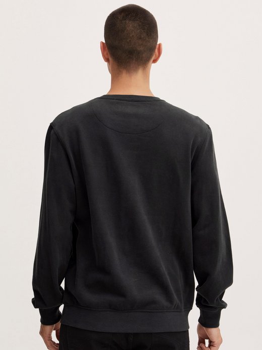 Herren Sweatshirt - BHSweatshirt