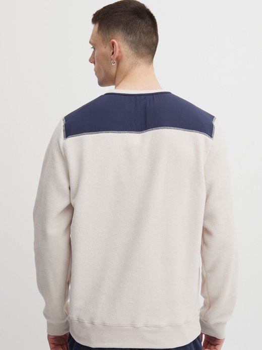 Herren Sweatshirt - BHSweatshirt