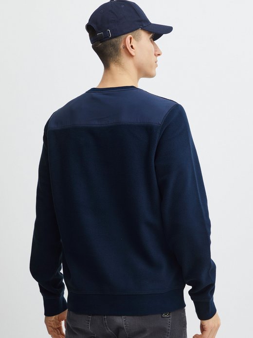 Herren Sweatshirt - BHSweatshirt