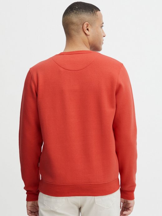 Herren Sweatshirt - BHSweatshirt