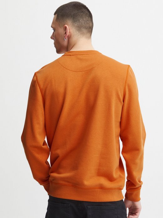 Herren Sweatshirt - BHSweatshirt