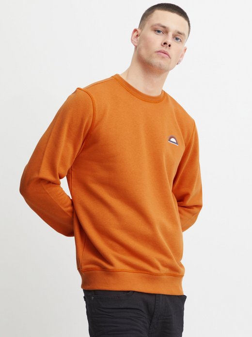 Herren Sweatshirt - BHSweatshirt