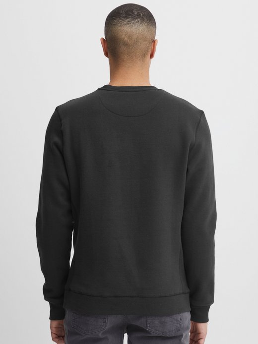 Herren Sweatshirt - BHSweatshirt