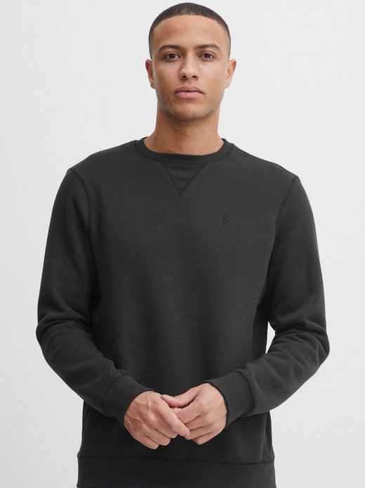 Herren Sweatshirt - BHSweatshirt