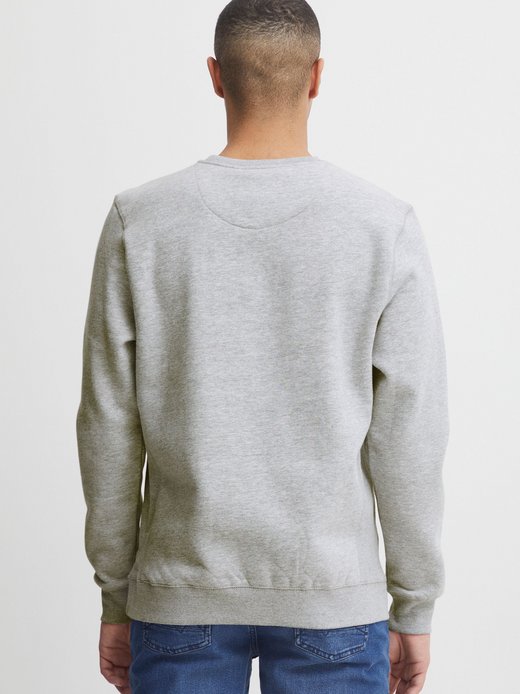 Herren Sweatshirt - BHSweatshirt