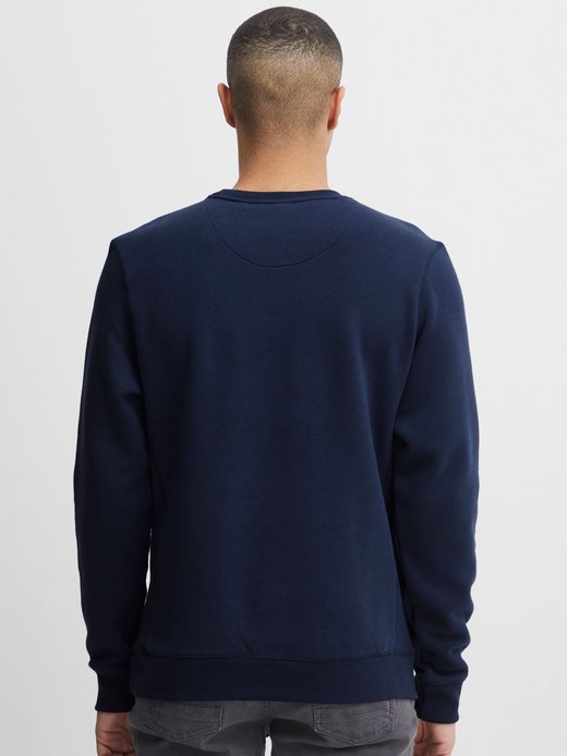 Herren Sweatshirt - BHSweatshirt