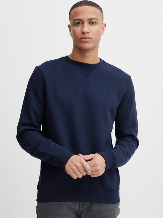 Herren Sweatshirt - BHSweatshirt