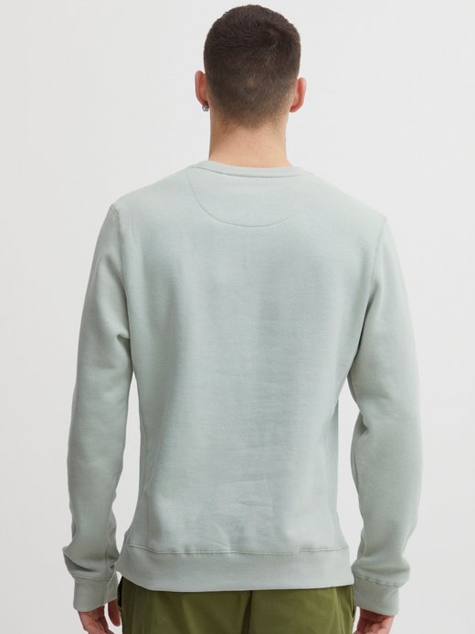 Herren Sweatshirt - BHSweatshirt