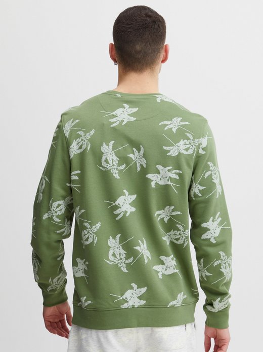 Herren Sweatshirt - BHSweatshirt