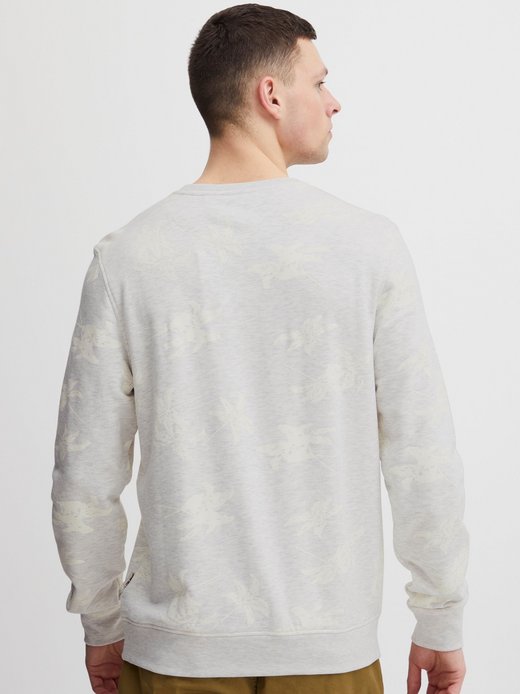 Herren Sweatshirt - BHSweatshirt