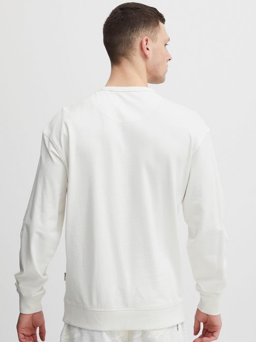 Herren Sweatshirt - BHSweatshirt