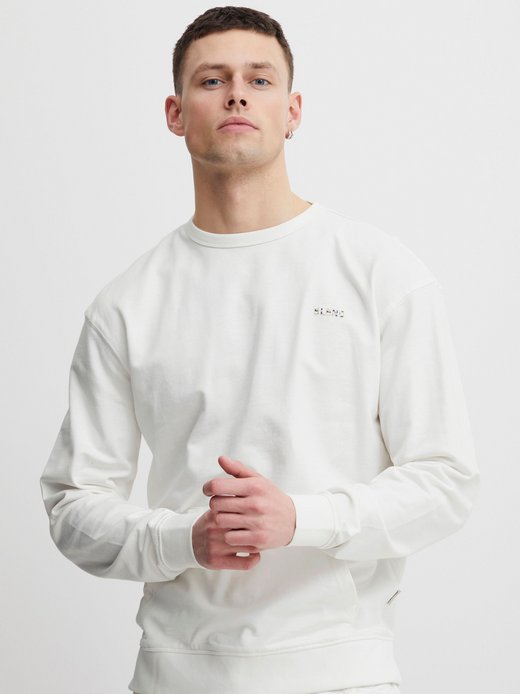 Herren Sweatshirt - BHSweatshirt