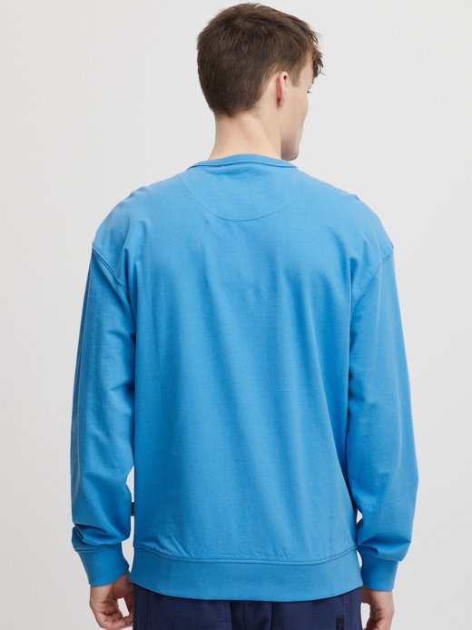 Herren Sweatshirt - BHSweatshirt