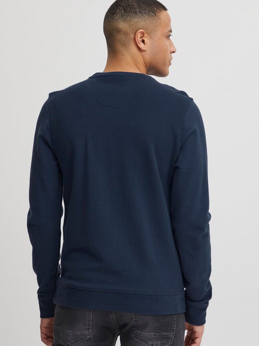 Herren Sweatshirt - BHSweatshirt