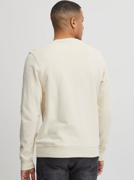 Herren Sweatshirt - BHSweatshirt