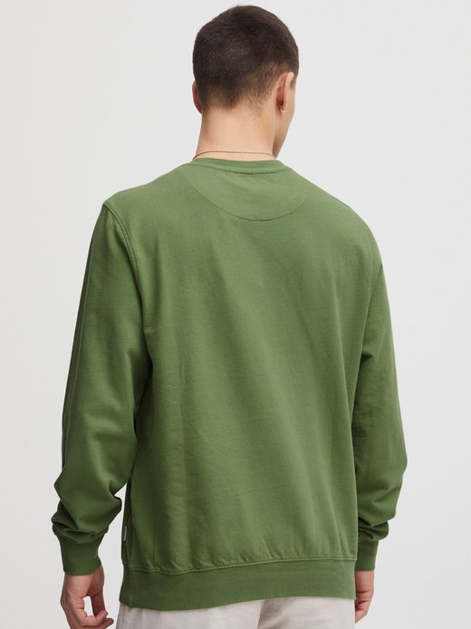 Herren Sweatshirt - BHSweatshirt