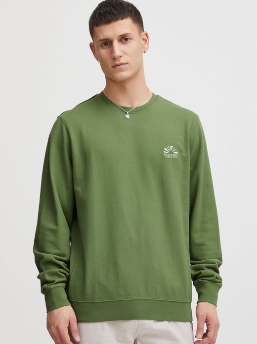 Herren Sweatshirt - BHSweatshirt