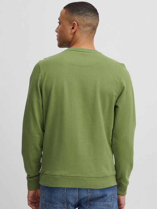 Herren Sweatshirt - BHSweatshirt