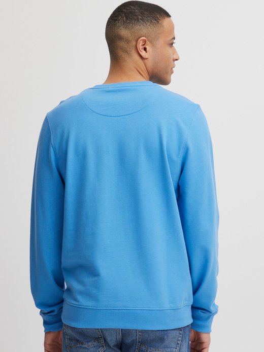 Herren Sweatshirt - BHSweatshirt