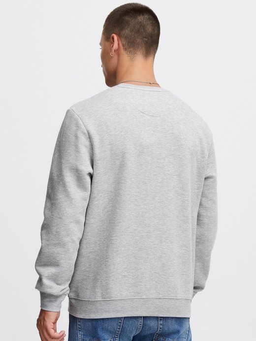 Herren Sweatshirt - BHSweatshirt