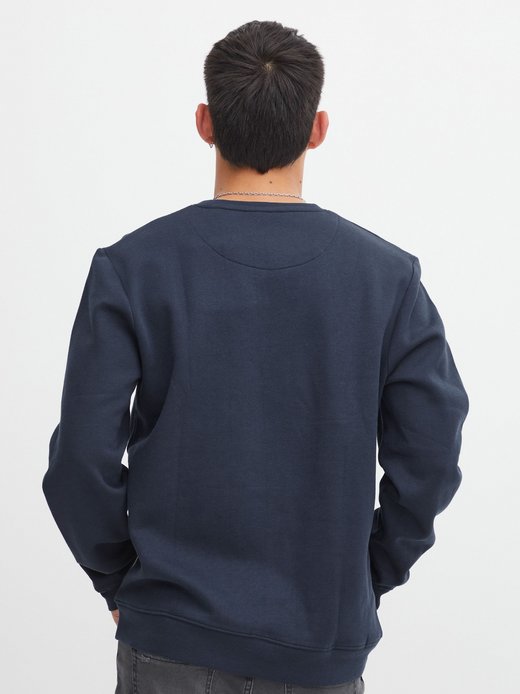 Herren Sweatshirt - BHSweatshirt