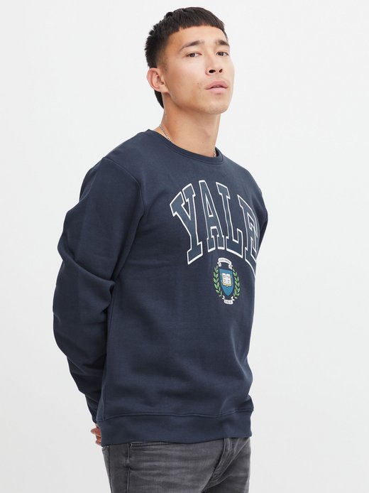 Herren Sweatshirt - BHSweatshirt