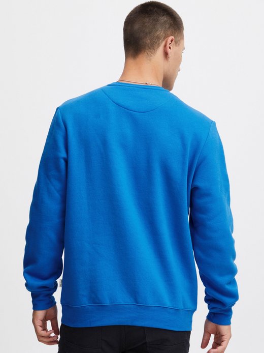 Herren Sweatshirt - BHSweatshirt