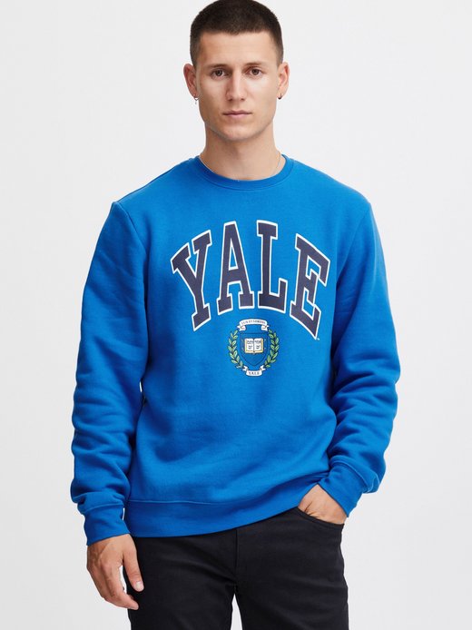 Herren Sweatshirt - BHSweatshirt