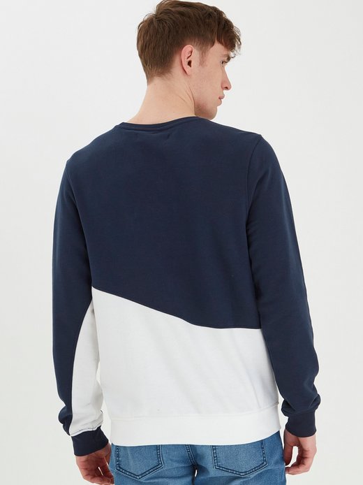 Herren Sweatshirt - BHSweatshirt